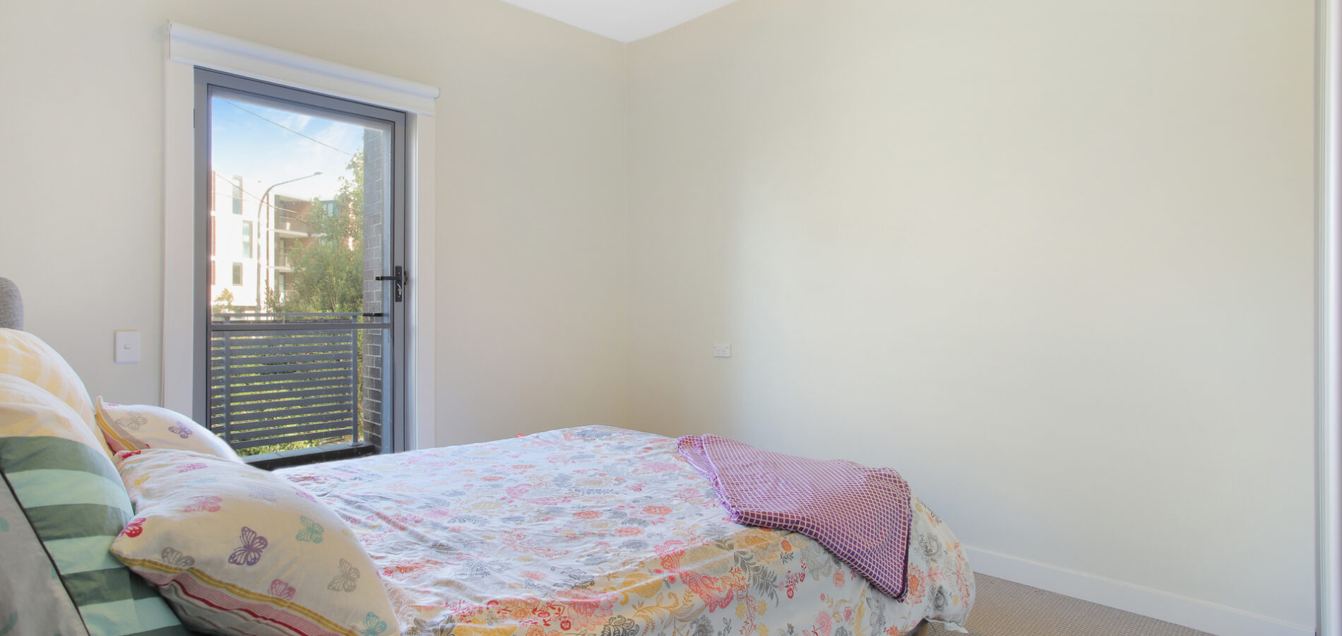 Sold - 1/213 Pennant Hills Road - New Property in Carlingford - Real Estate by Andrew Tour