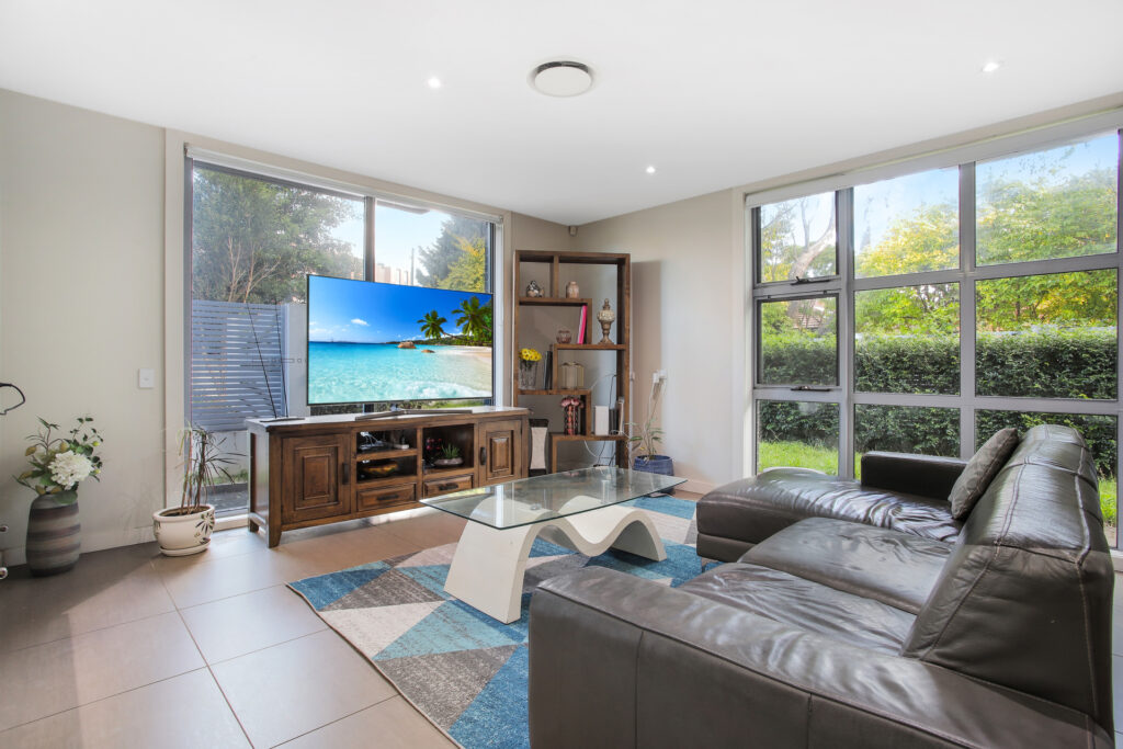 Sold - 1/213 Pennant Hills Road - New Property in Carlingford - Real Estate by Andrew Tour