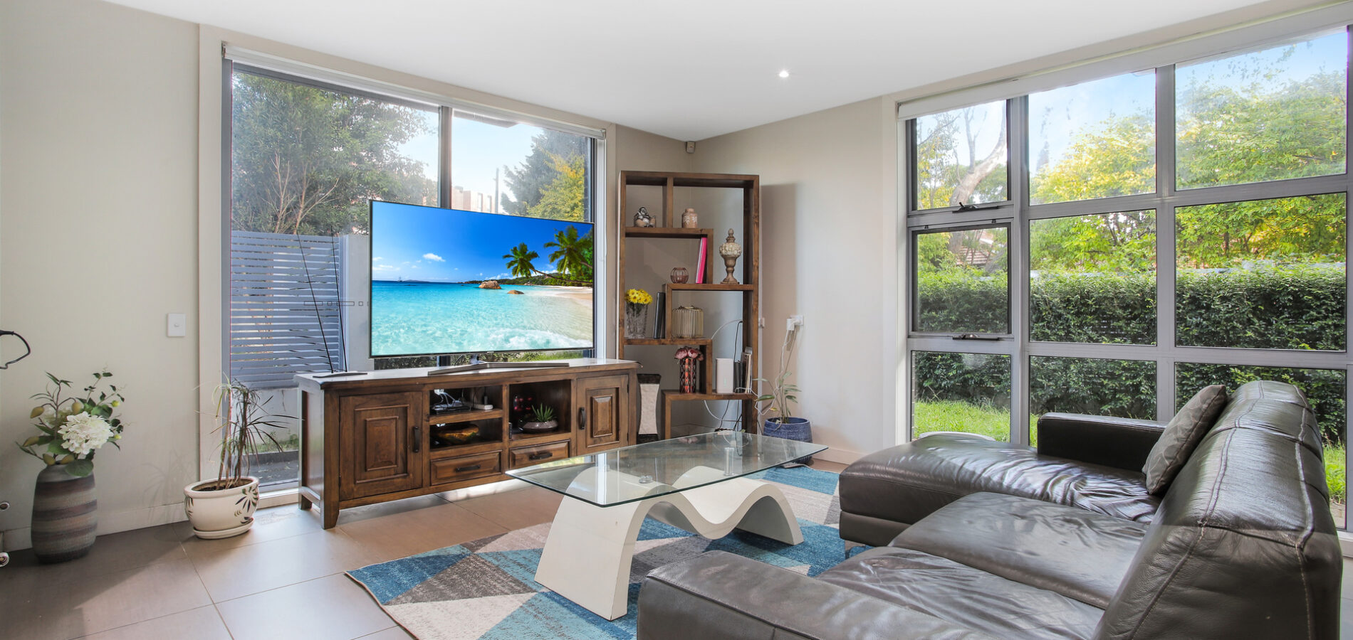 Sold - 1/213 Pennant Hills Road - New Property in Carlingford - Real Estate by Andrew Tour