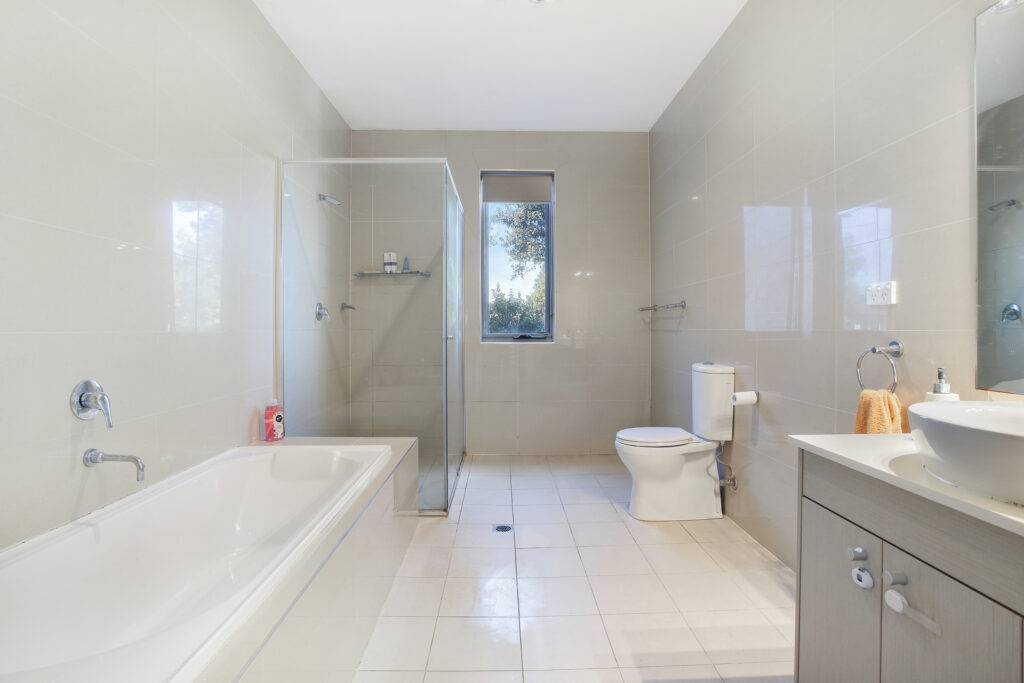 Sold - 1/213 Pennant Hills Road - New Property in Carlingford - Real Estate by Andrew Tour