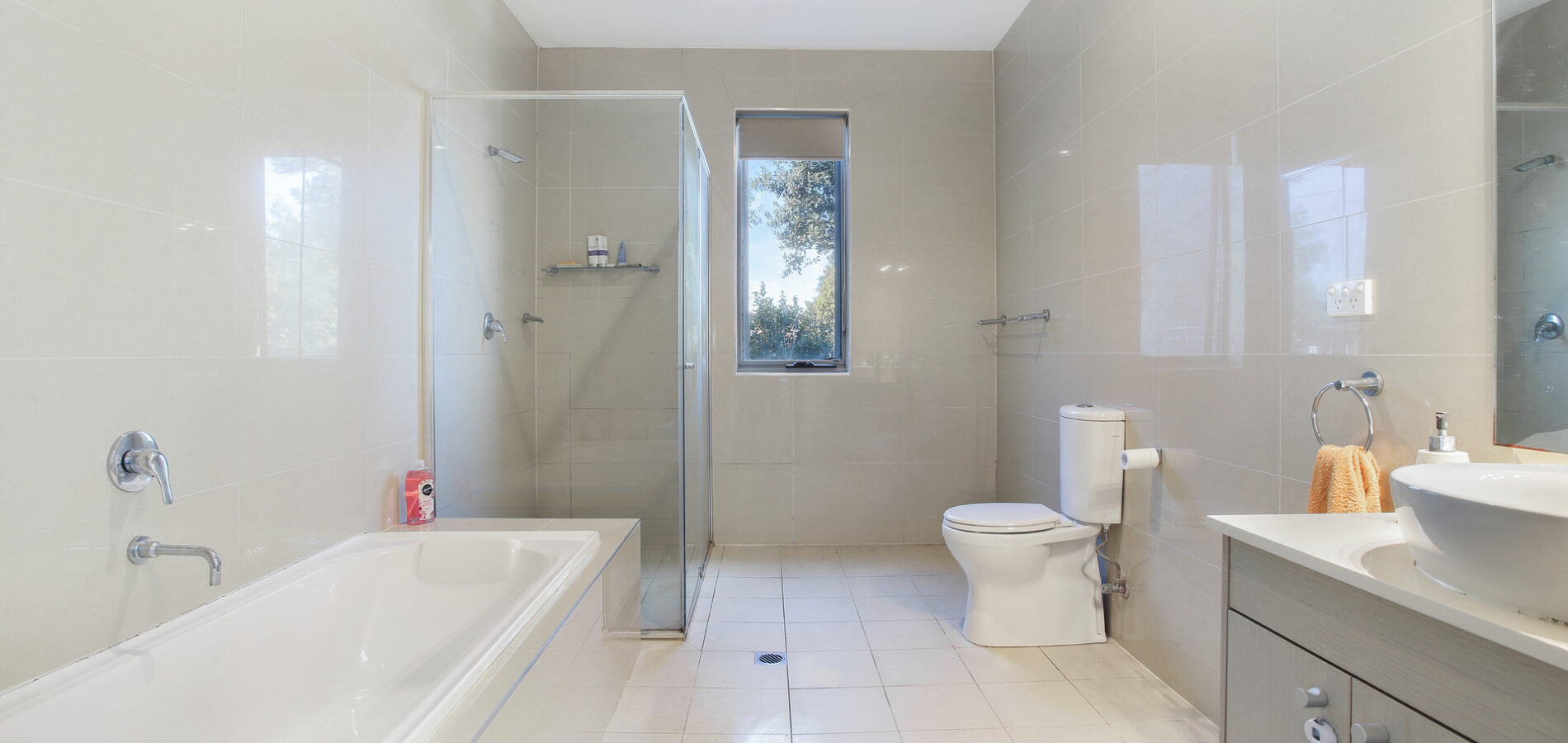 Sold - 1/213 Pennant Hills Road - New Property in Carlingford - Real Estate by Andrew Tour