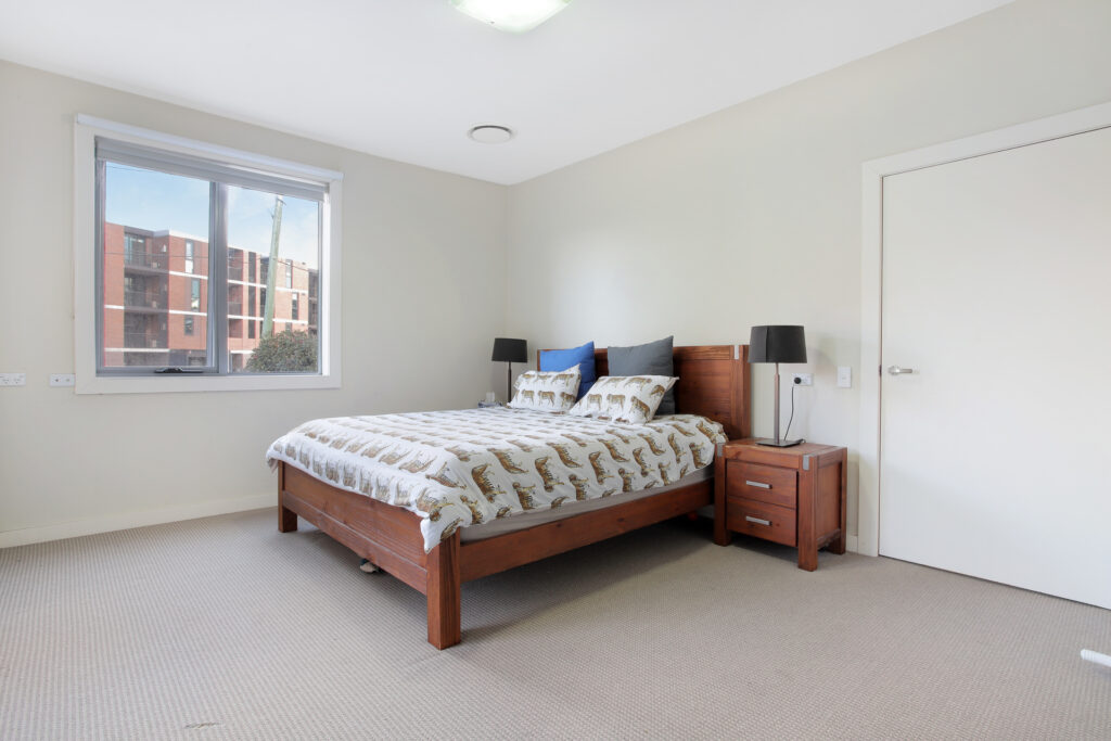 Sold - 1/213 Pennant Hills Road - New Property in Carlingford - Real Estate by Andrew Tour