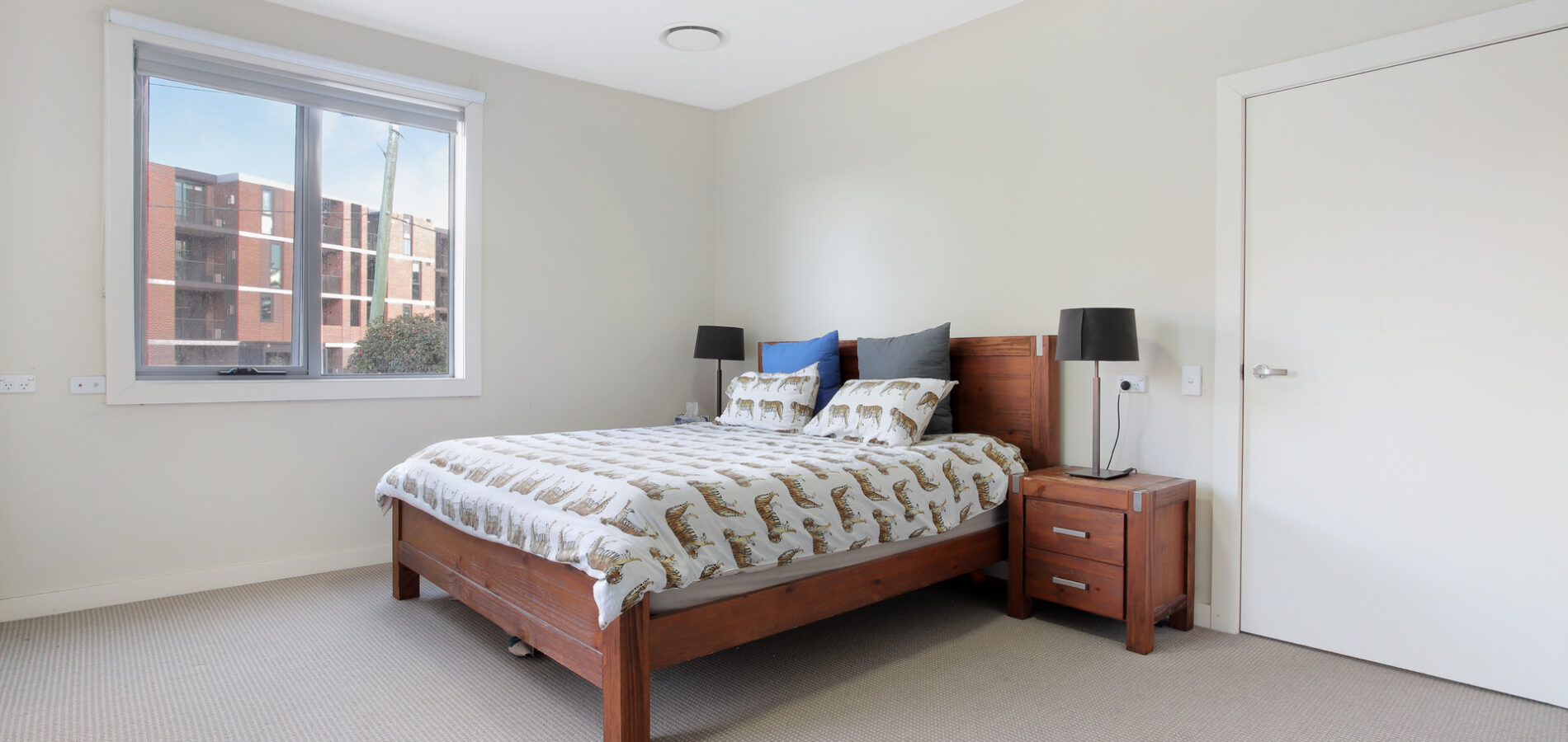 Sold - 1/213 Pennant Hills Road - New Property in Carlingford - Real Estate by Andrew Tour
