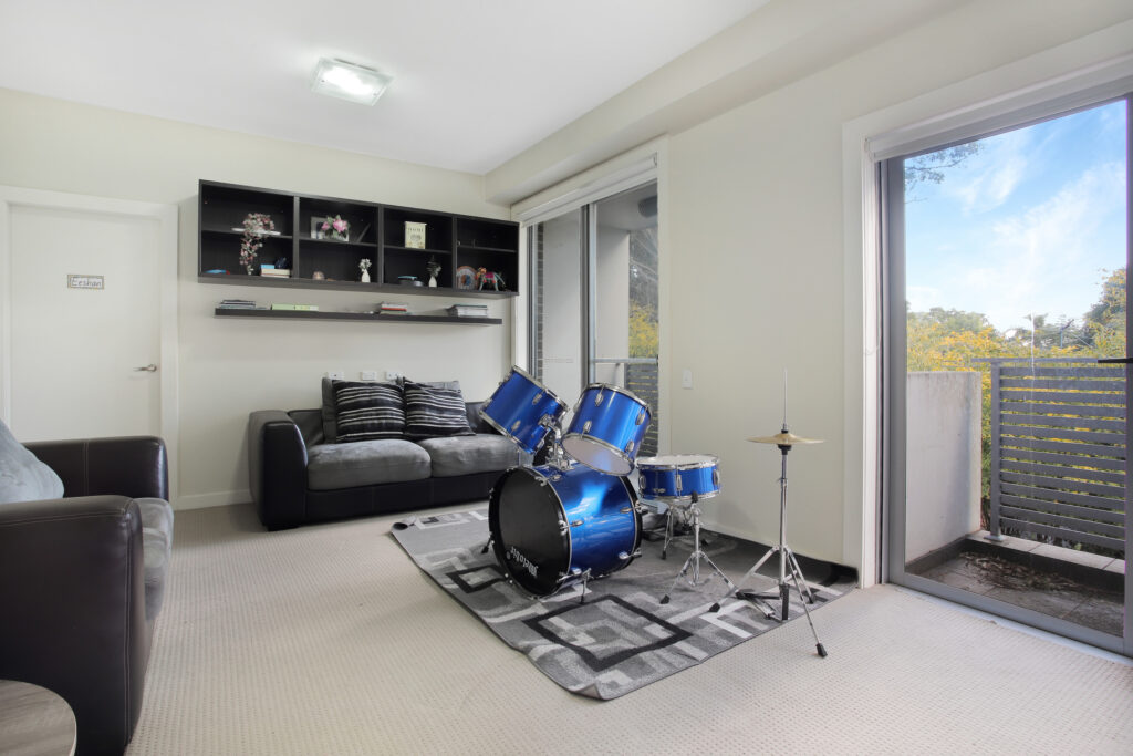 Sold - 1/213 Pennant Hills Road - New Property in Carlingford - Real Estate by Andrew Tour