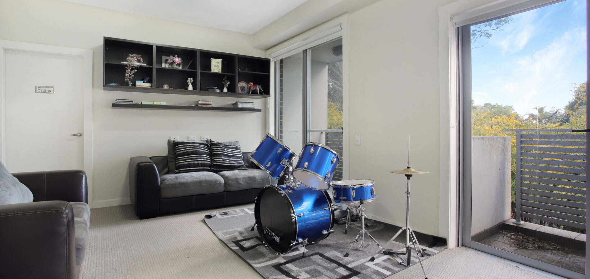 Sold - 1/213 Pennant Hills Road - New Property in Carlingford - Real Estate by Andrew Tour