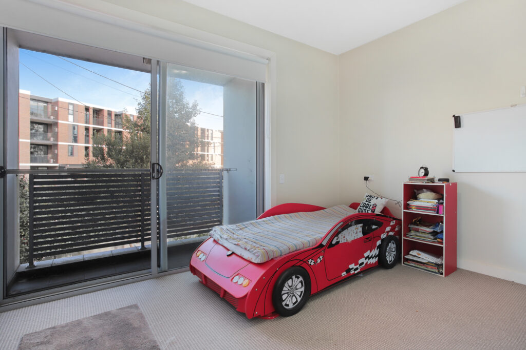 Sold - 1/213 Pennant Hills Road - New Property in Carlingford - Real Estate by Andrew Tour
