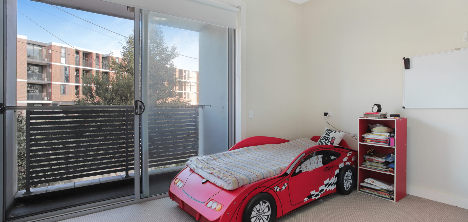 Sold - 1/213 Pennant Hills Road - New Property in Carlingford - Real Estate by Andrew Tour