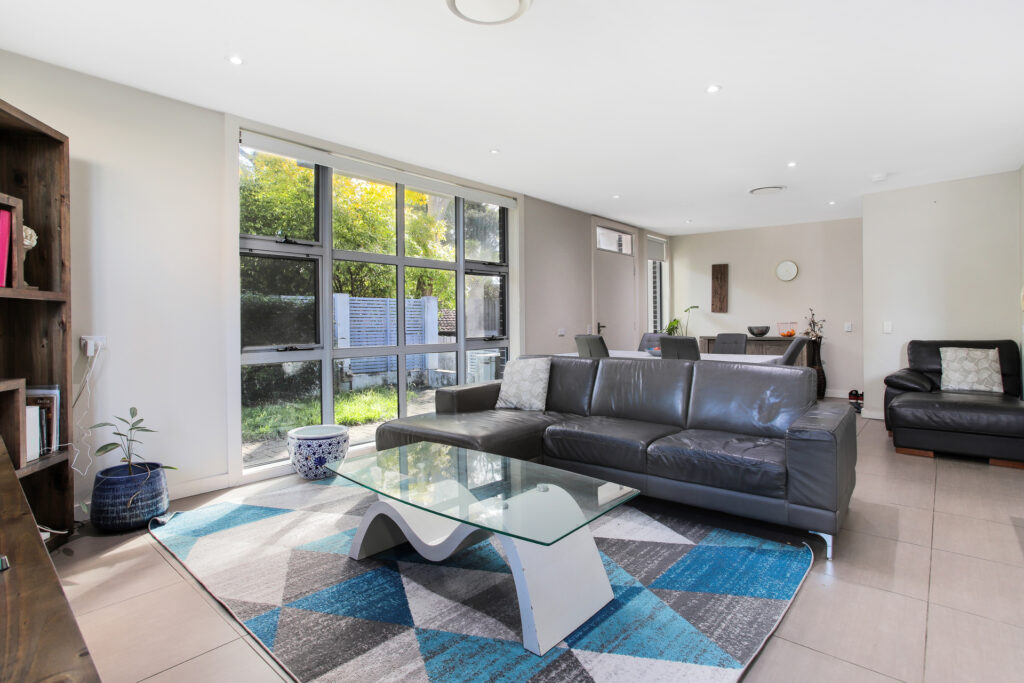 Sold - 1/213 Pennant Hills Road - New Property in Carlingford - Real Estate by Andrew Tour
