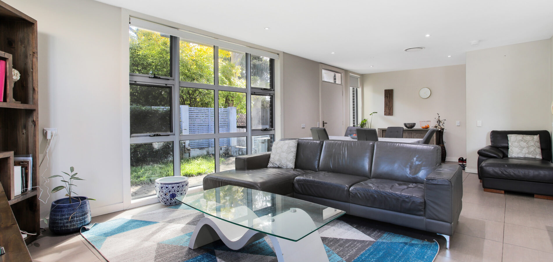 Sold - 1/213 Pennant Hills Road - New Property in Carlingford - Real Estate by Andrew Tour
