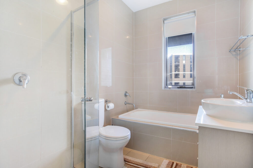 Sold - 1/213 Pennant Hills Road - New Property in Carlingford - Real Estate by Andrew Tour