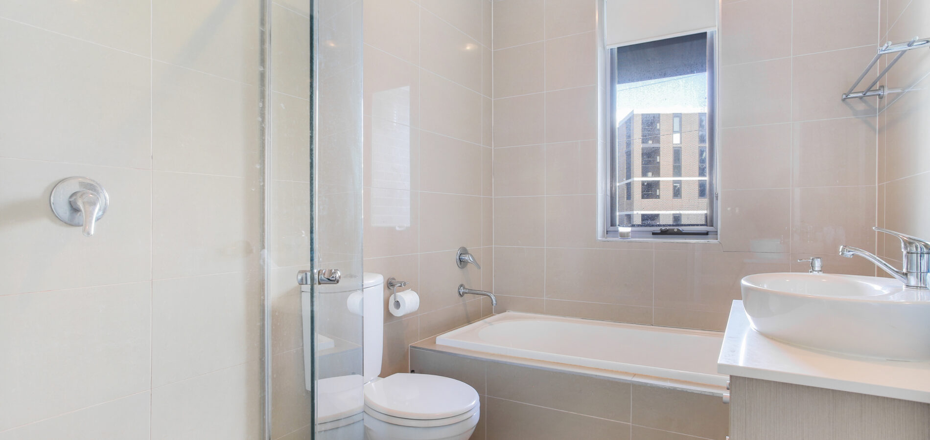 Sold - 1/213 Pennant Hills Road - New Property in Carlingford - Real Estate by Andrew Tour