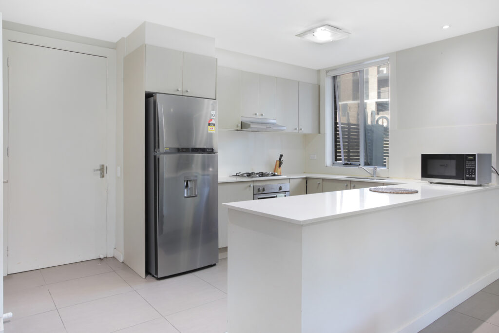 Sold - 1/213 Pennant Hills Road - New Property in Carlingford - Real Estate by Andrew Tour