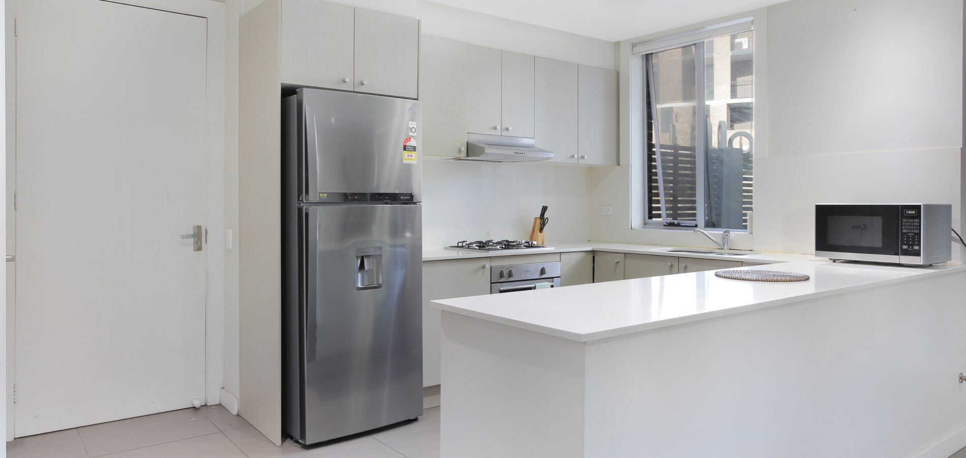 Sold - 1/213 Pennant Hills Road - New Property in Carlingford - Real Estate by Andrew Tour