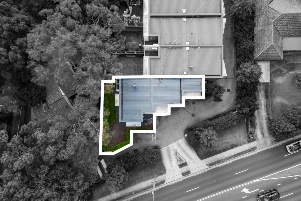 Sold - 1/213 Pennant Hills Road - New Property in Carlingford - Real Estate by Andrew Tour