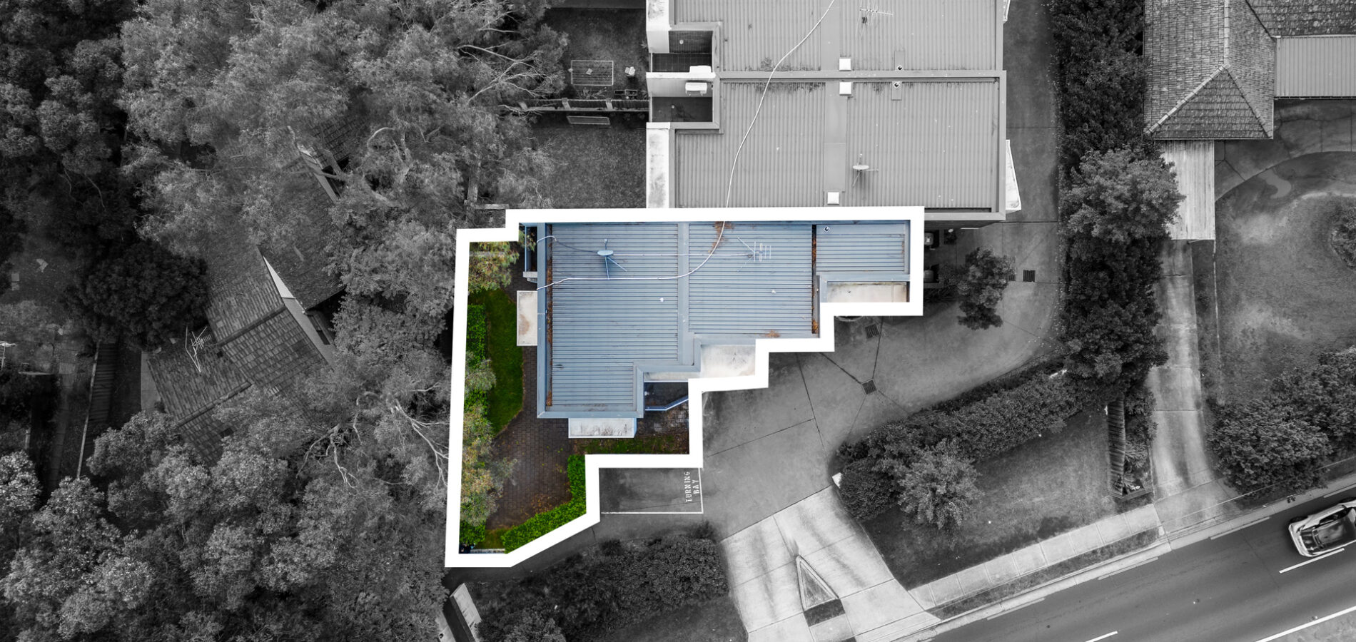 Sold - 1/213 Pennant Hills Road - New Property in Carlingford - Real Estate by Andrew Tour