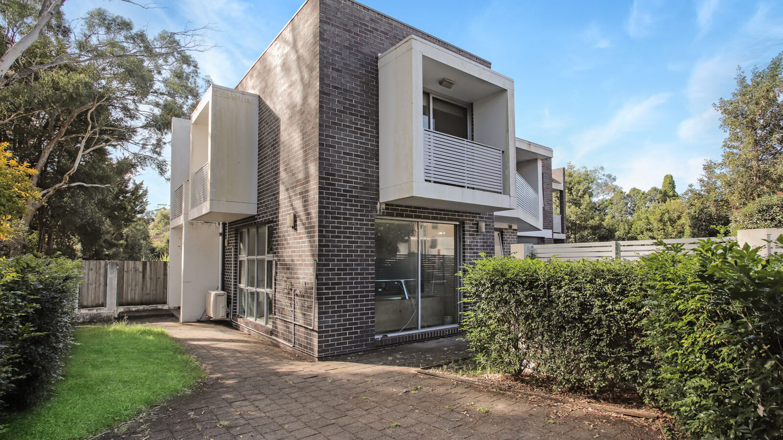 Sold - 1/213 Pennant Hills Road - New Property in Carlingford - Real Estate by Andrew Tour