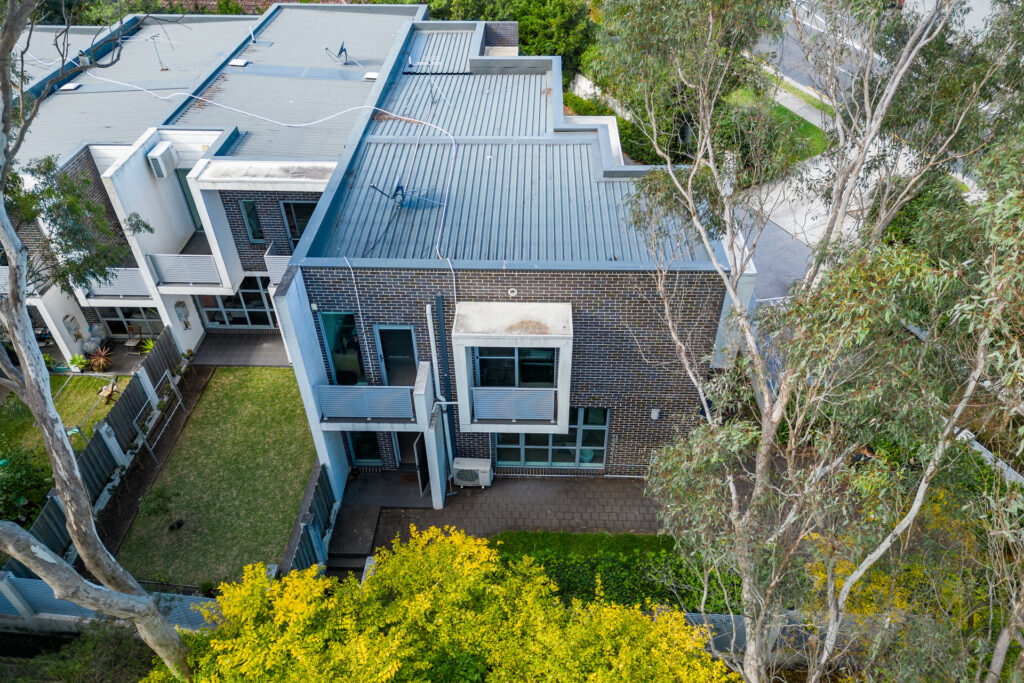 Sold - 1/213 Pennant Hills Road - New Property in Carlingford - Real Estate by Andrew Tour