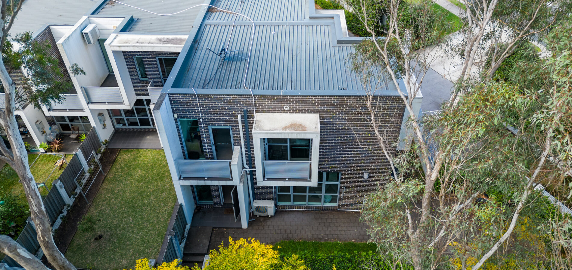 Sold - 1/213 Pennant Hills Road - New Property in Carlingford - Real Estate by Andrew Tour