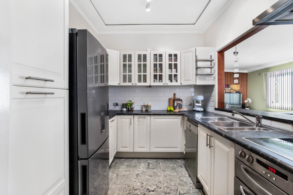 Sold - 2 Bogalara Road - New Property in Old Toongabbie - Real Estate by Brad Panayiotou
