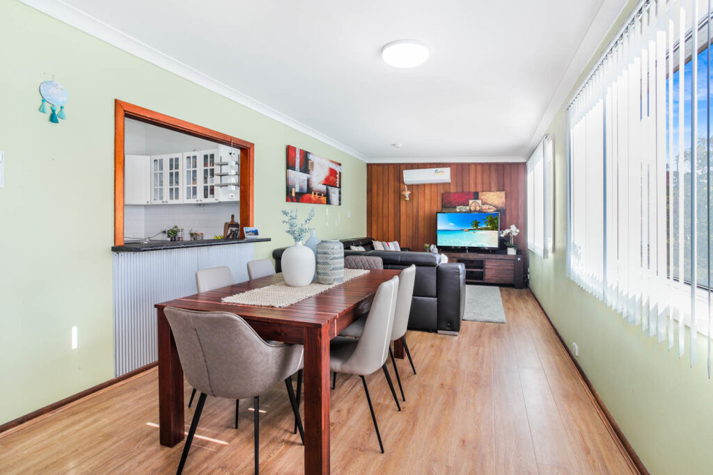 Sold - 2 Bogalara Road - New Property in Old Toongabbie - Real Estate by Brad Panayiotou