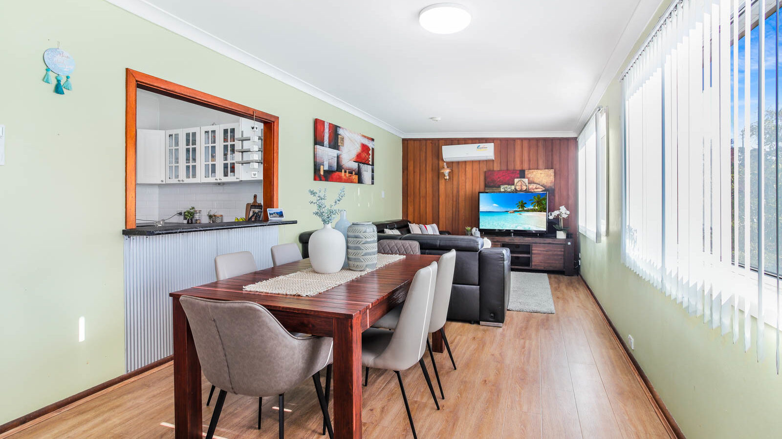 Sold - 2 Bogalara Road - New Property in Old Toongabbie - Real Estate by Brad Panayiotou