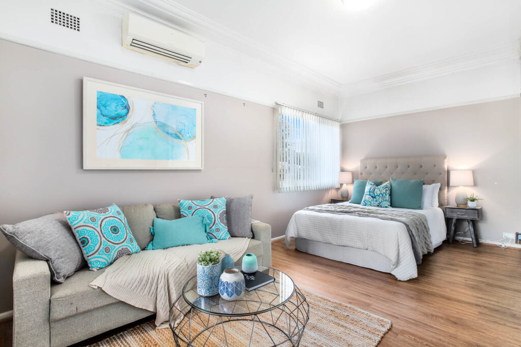 Sold - 2 Bogalara Road - New Property in Old Toongabbie - Real Estate by Brad Panayiotou