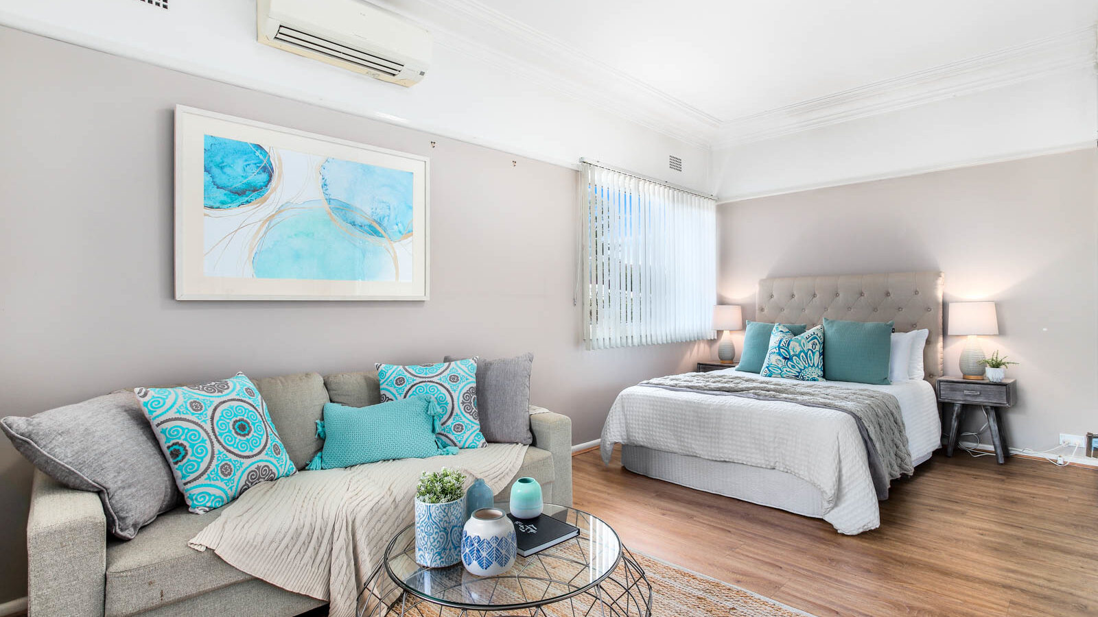 Sold - 2 Bogalara Road - New Property in Old Toongabbie - Real Estate by Brad Panayiotou