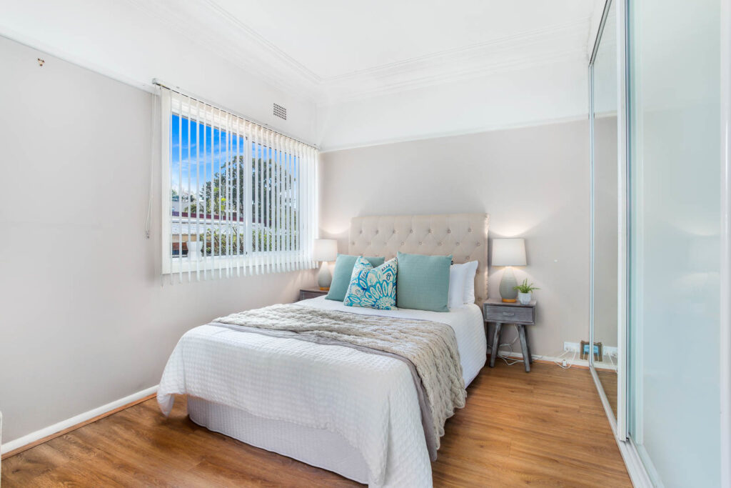 Sold - 2 Bogalara Road - New Property in Old Toongabbie - Real Estate by Brad Panayiotou