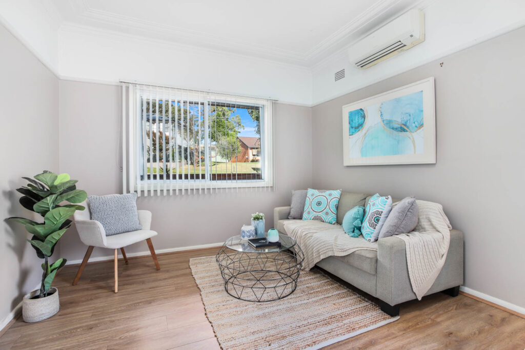 Sold - 2 Bogalara Road - New Property in Old Toongabbie - Real Estate by Brad Panayiotou