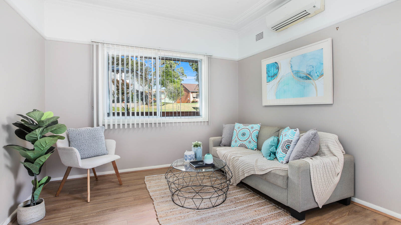 Sold - 2 Bogalara Road - New Property in Old Toongabbie - Real Estate by Brad Panayiotou