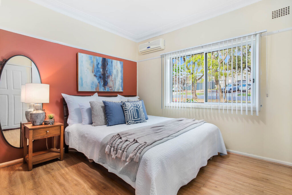 Sold - 2 Bogalara Road - New Property in Old Toongabbie - Real Estate by Brad Panayiotou