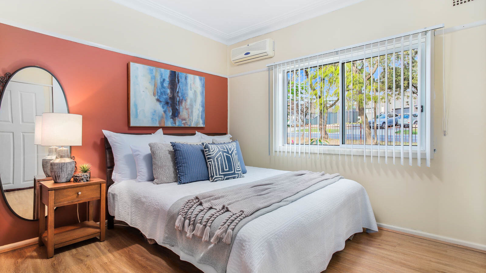Sold - 2 Bogalara Road - New Property in Old Toongabbie - Real Estate by Brad Panayiotou