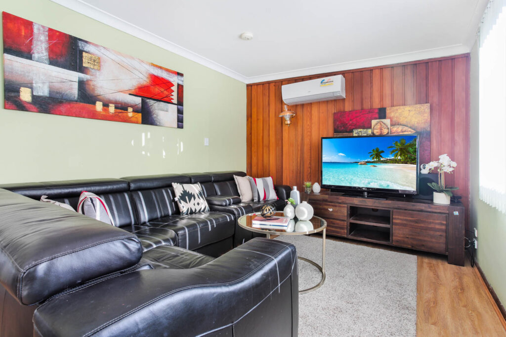 Sold - 2 Bogalara Road - New Property in Old Toongabbie - Real Estate by Brad Panayiotou
