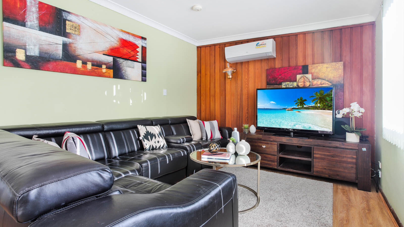 Sold - 2 Bogalara Road - New Property in Old Toongabbie - Real Estate by Brad Panayiotou