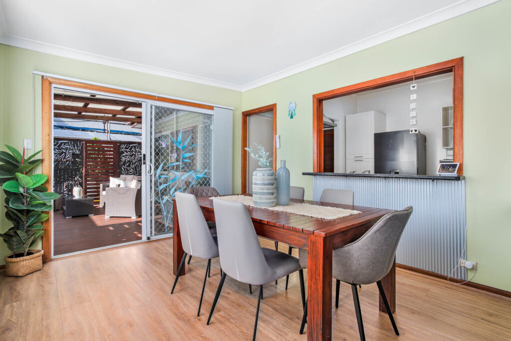 Sold - 2 Bogalara Road - New Property in Old Toongabbie - Real Estate by Brad Panayiotou