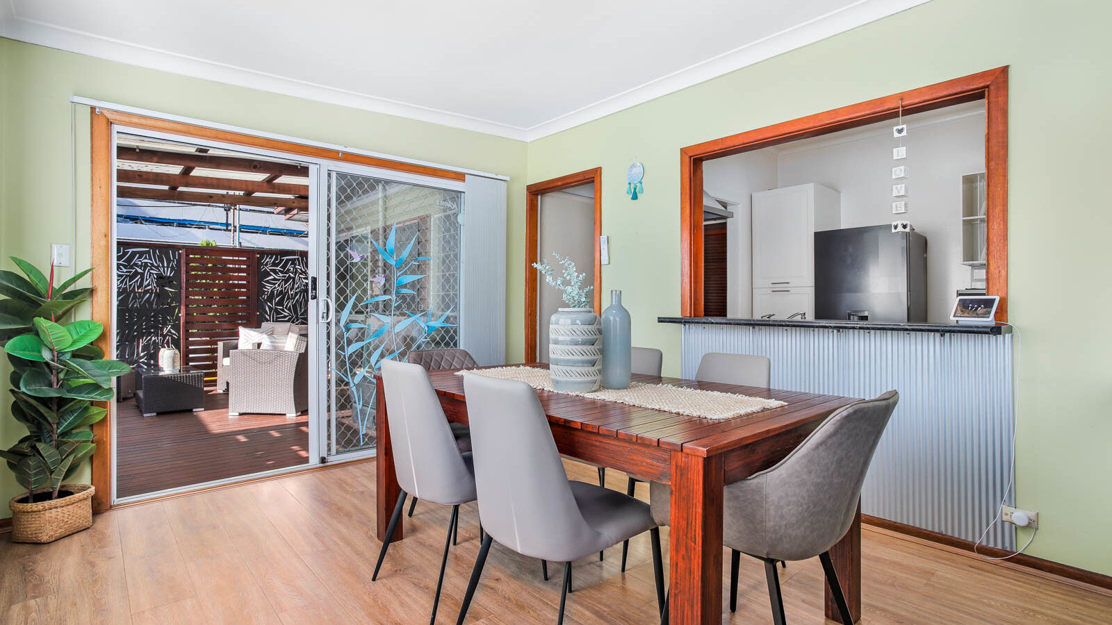 Sold - 2 Bogalara Road - New Property in Old Toongabbie - Real Estate by Brad Panayiotou
