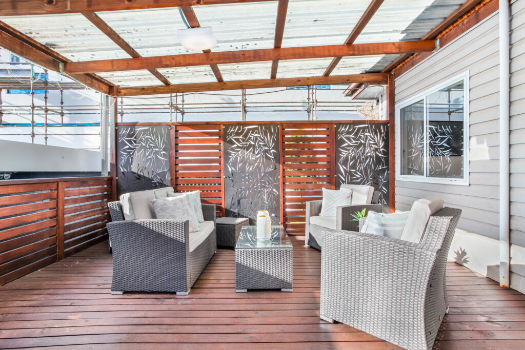 Sold - 2 Bogalara Road - New Property in Old Toongabbie - Real Estate by Brad Panayiotou