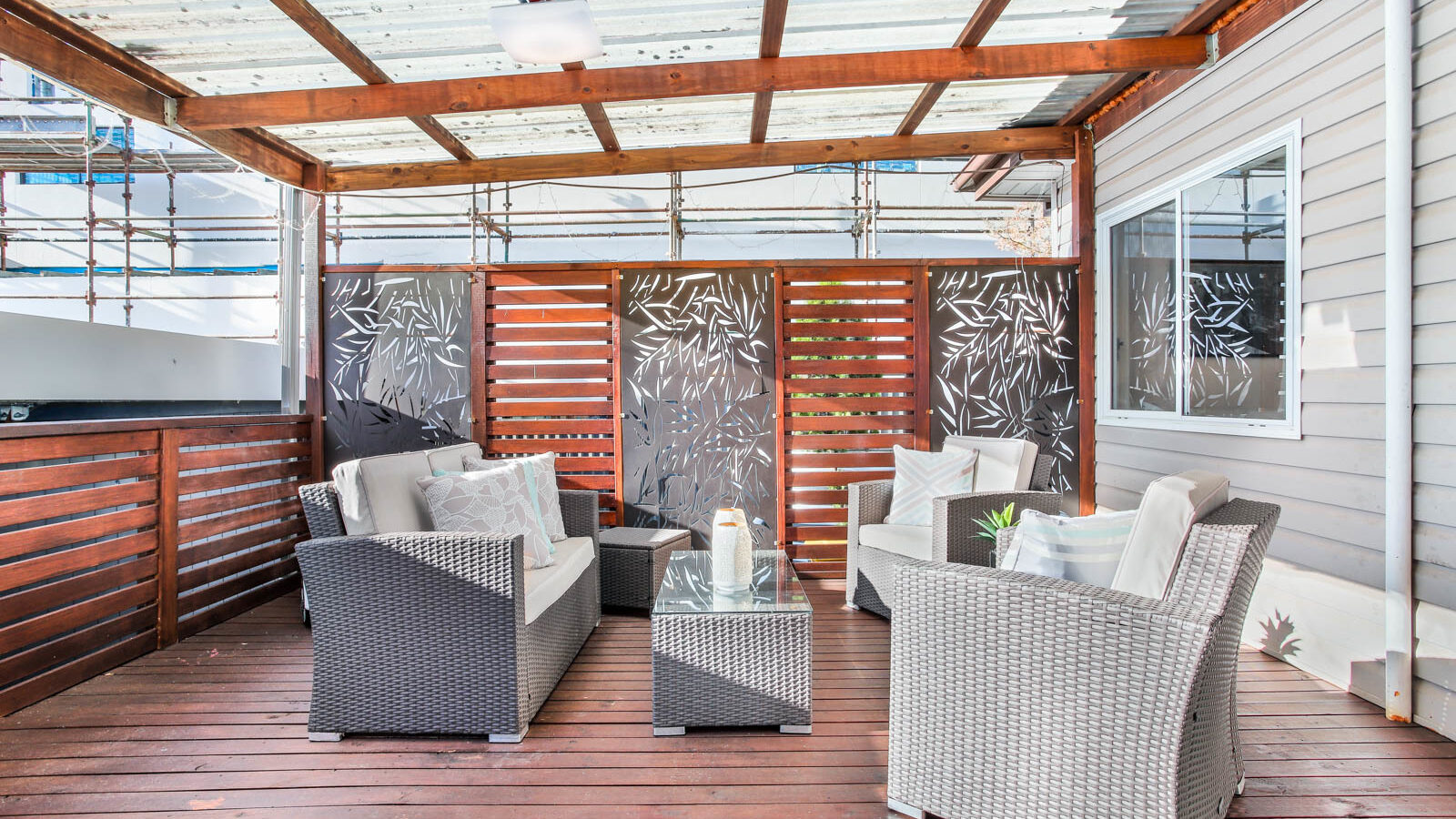 Sold - 2 Bogalara Road - New Property in Old Toongabbie - Real Estate by Brad Panayiotou