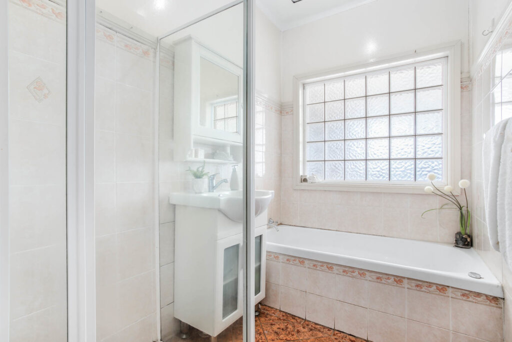 Sold - 2 Bogalara Road - New Property in Old Toongabbie - Real Estate by Brad Panayiotou