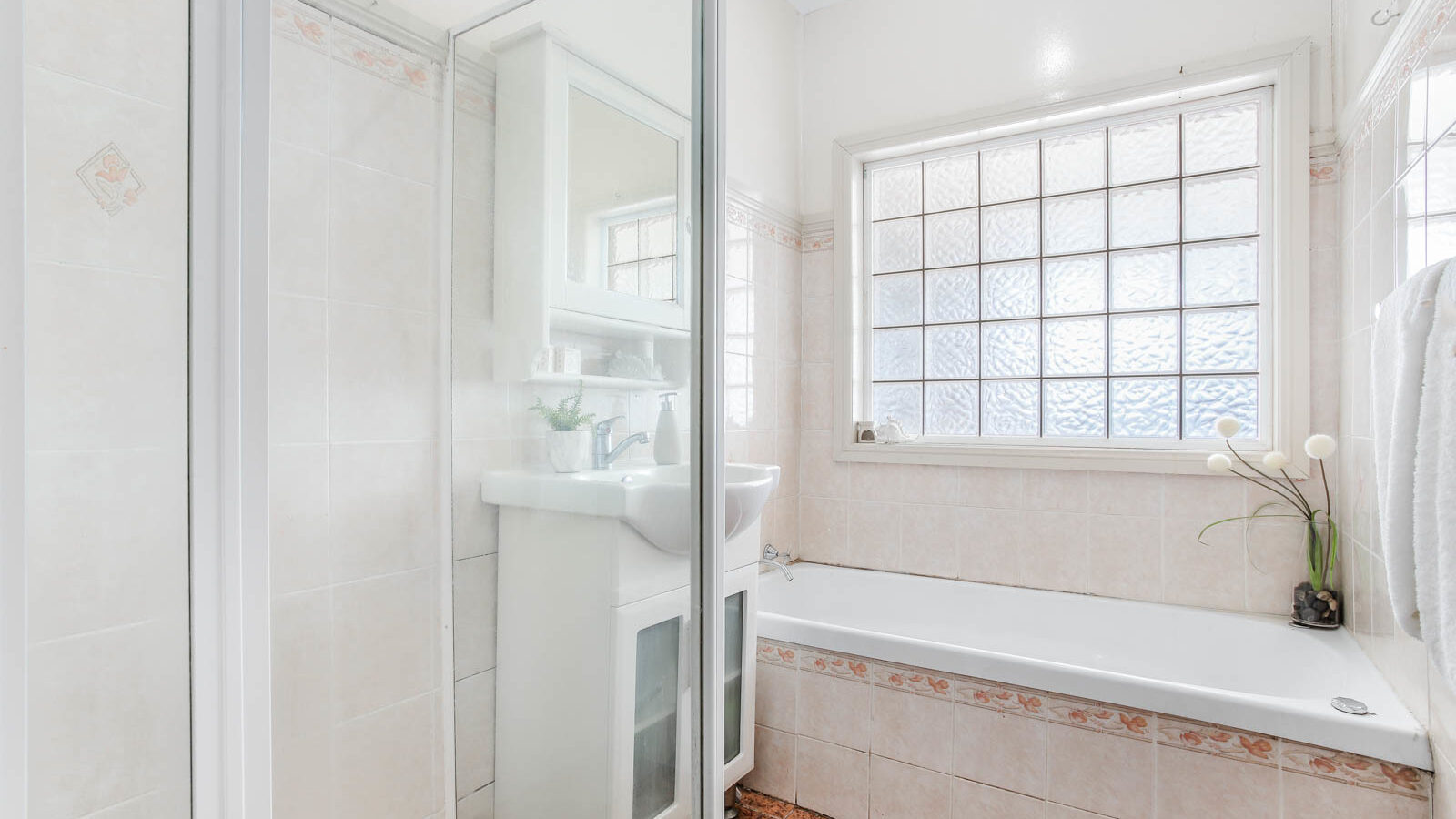 Sold - 2 Bogalara Road - New Property in Old Toongabbie - Real Estate by Brad Panayiotou