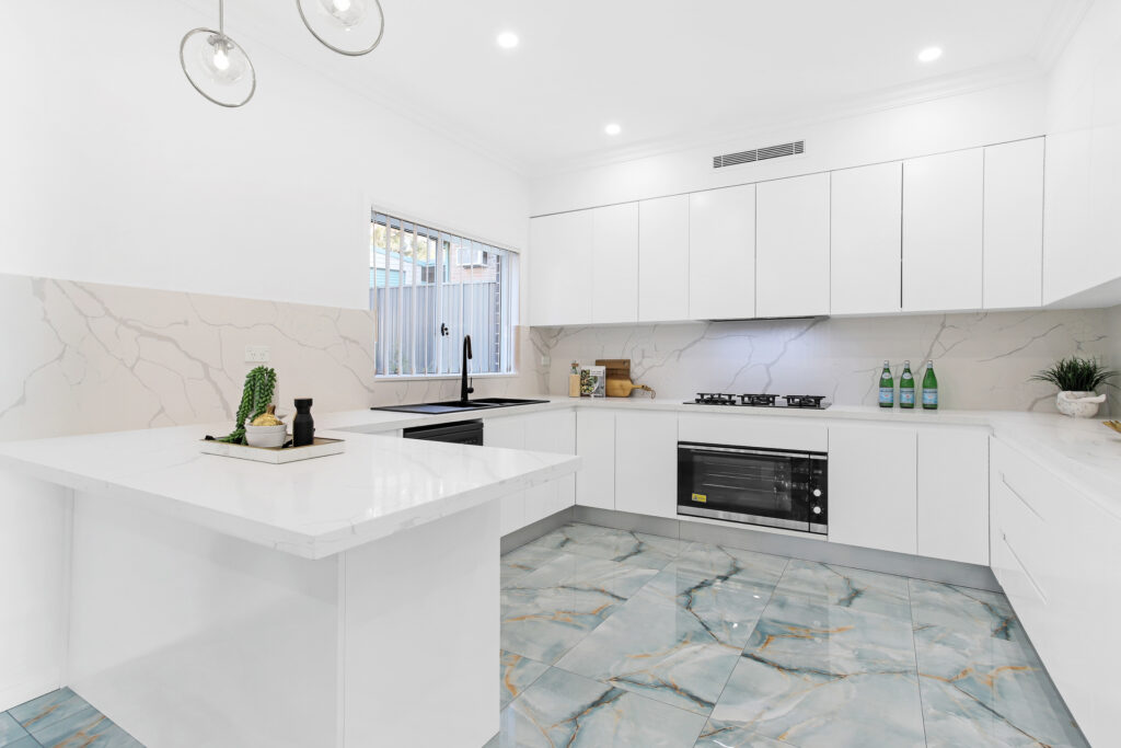 32 Cook Street, Telopea NSW 2117 - photo 2