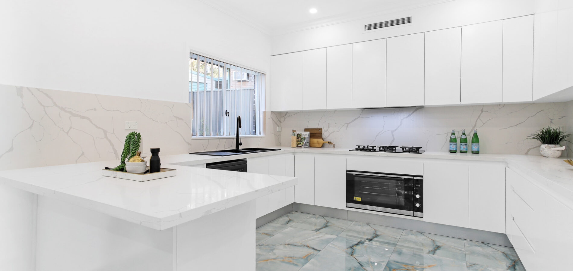 32 Cook Street, Telopea NSW 2117 - photo 2