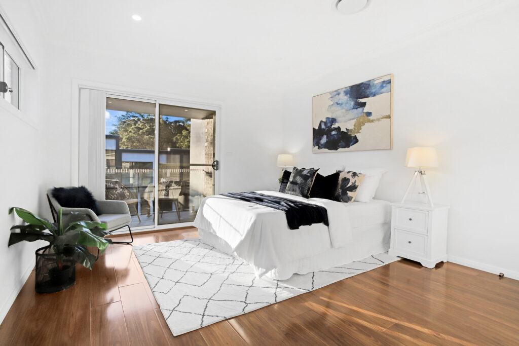 32 Cook Street, Telopea NSW 2117 - photo 6