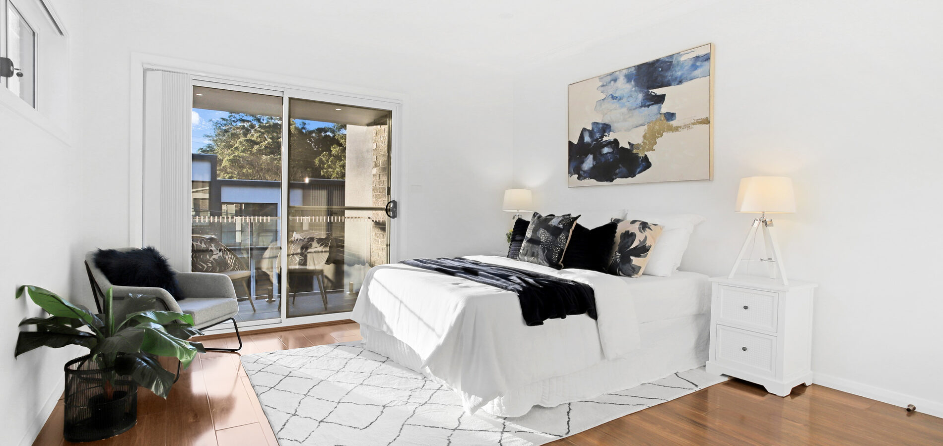 32 Cook Street, Telopea NSW 2117 - photo 6