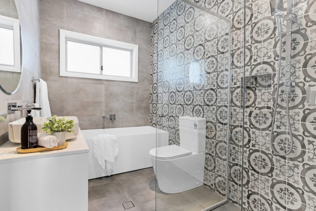 32 Cook Street, Telopea NSW 2117 - photo 7