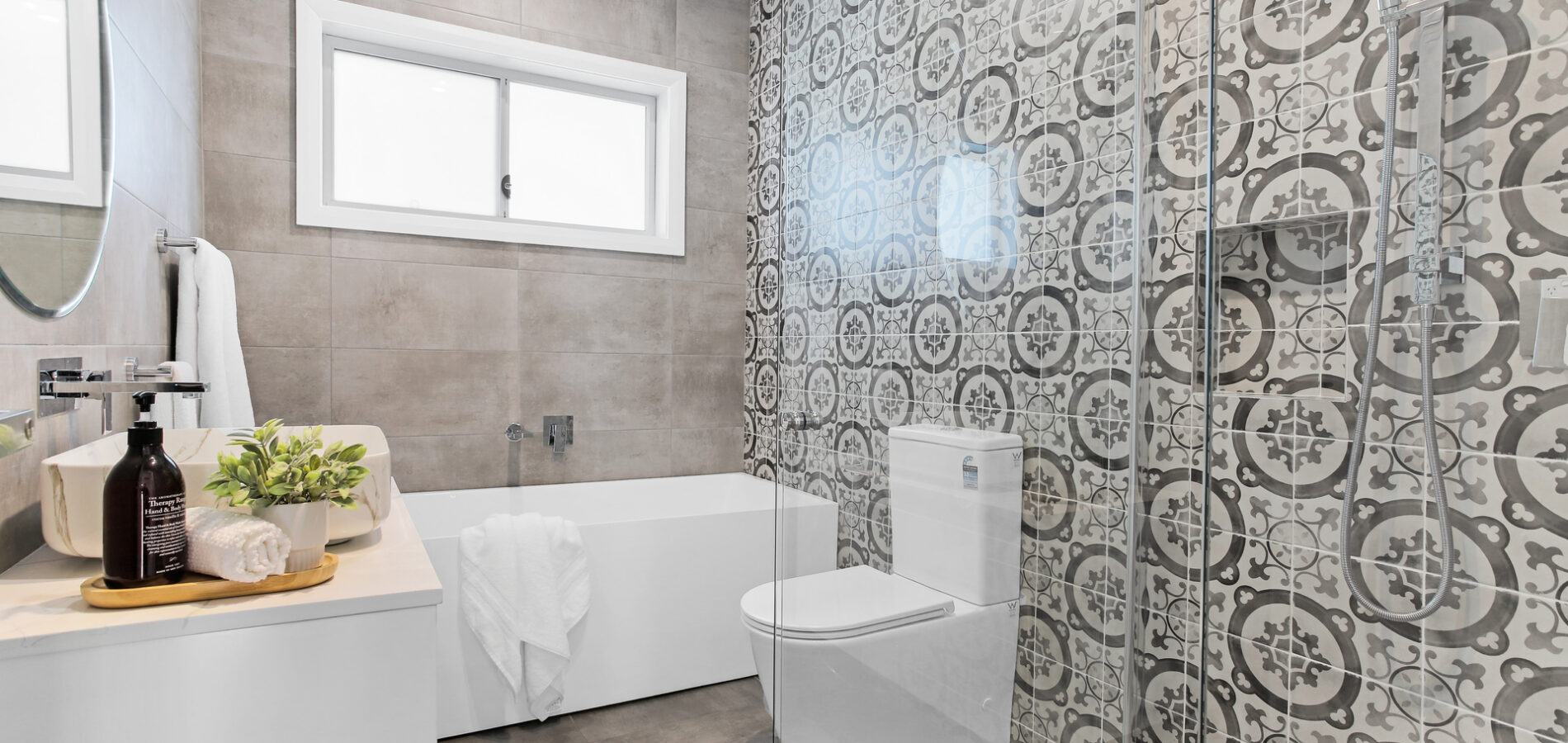 32 Cook Street, Telopea NSW 2117 - photo 7