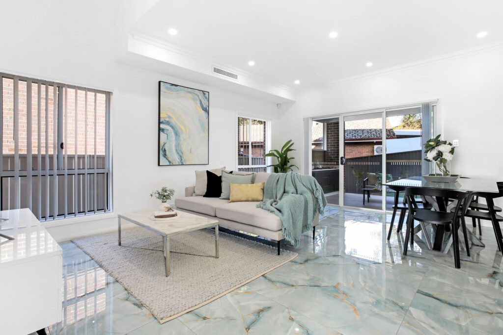32 Cook Street, Telopea NSW 2117 - photo 3