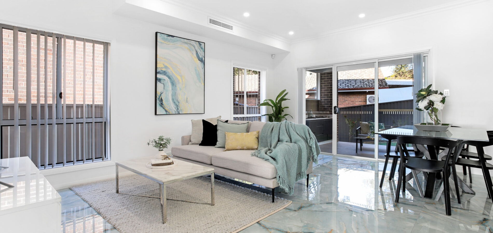 32 Cook Street, Telopea NSW 2117 - photo 3