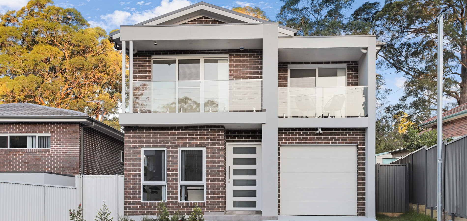 32 Cook Street, Telopea NSW 2117 - McGrath West Group