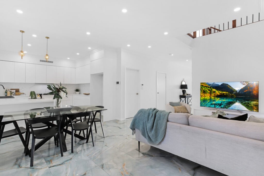 32 Cook Street, Telopea NSW 2117 - photo 4